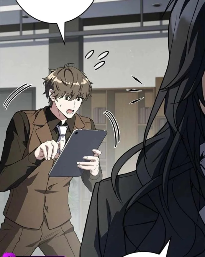 Một Mình Ta Sở Hữu Triệu Hồi Thú Cấp EX Chapter 21 - 81