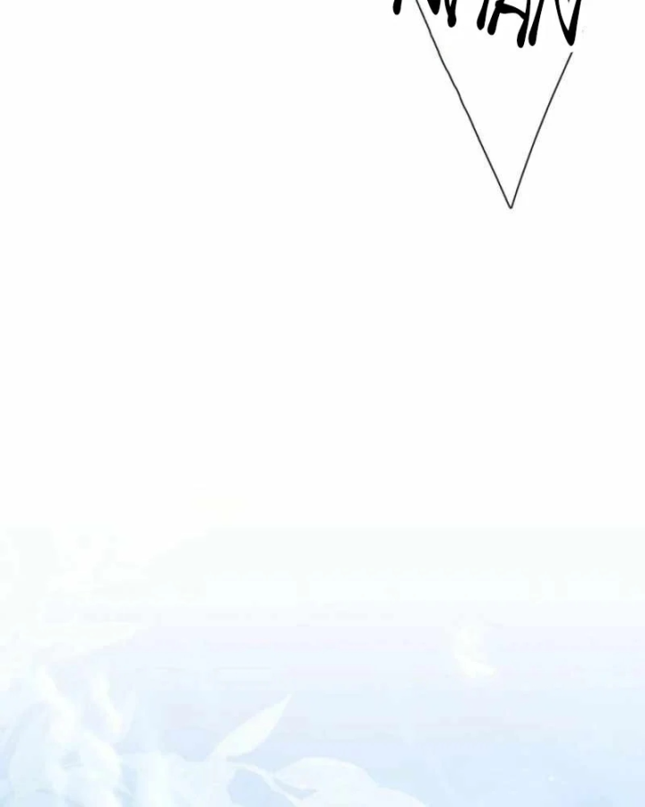 Một Mình Ta Sở Hữu Triệu Hồi Thú Cấp EX Chapter 21 - 122