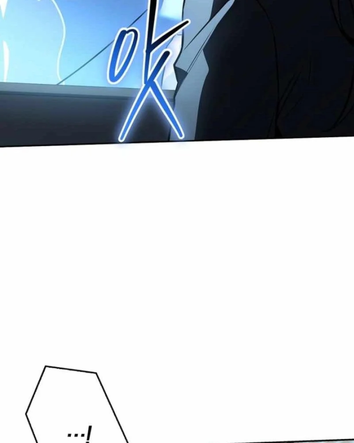 Một Mình Ta Sở Hữu Triệu Hồi Thú Cấp EX Chapter 21 - 56