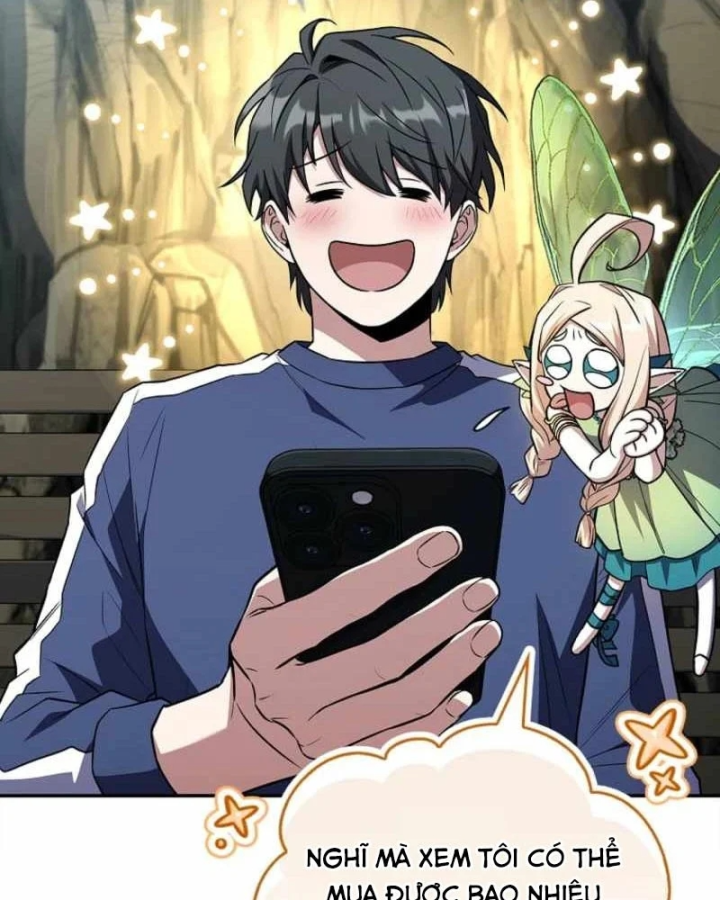 Một Mình Ta Sở Hữu Triệu Hồi Thú Cấp EX Chapter 21 - 150