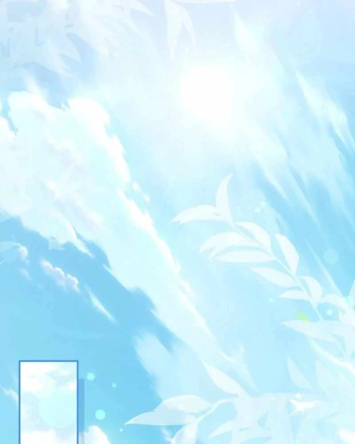 Một Mình Ta Sở Hữu Triệu Hồi Thú Cấp EX Chapter 21 - 123