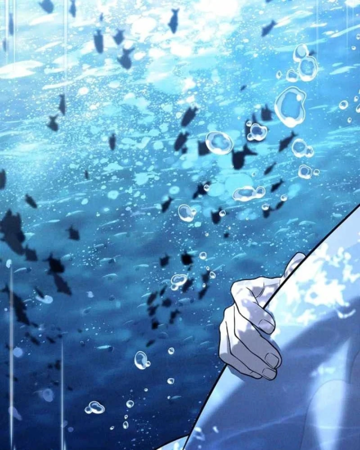 Một Mình Ta Sở Hữu Triệu Hồi Thú Cấp EX Chapter 21 - 60