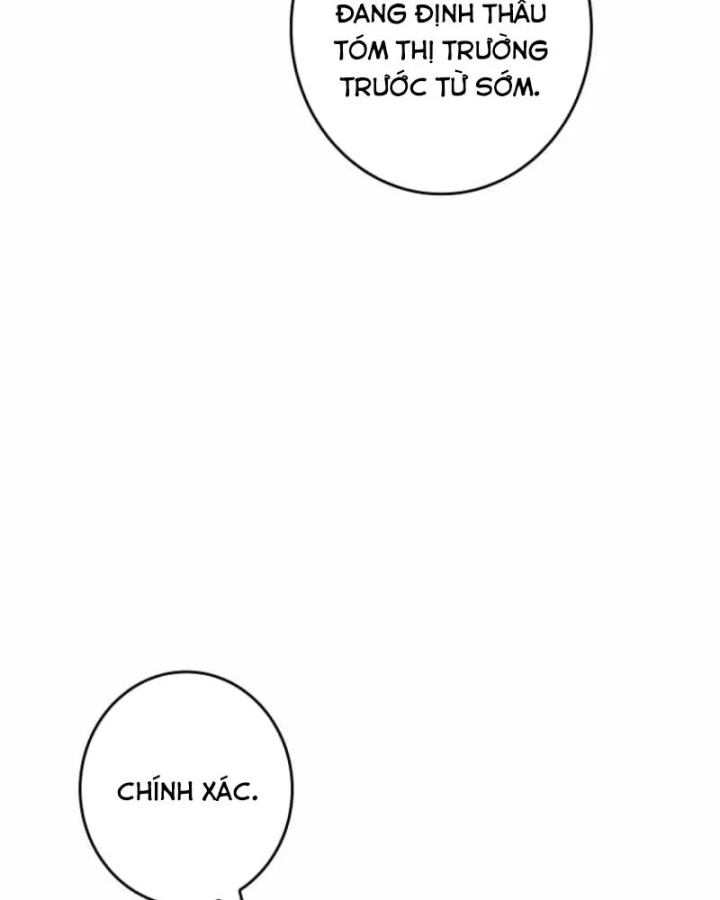 Một Mình Ta Sở Hữu Triệu Hồi Thú Cấp EX Chapter 21 - 78