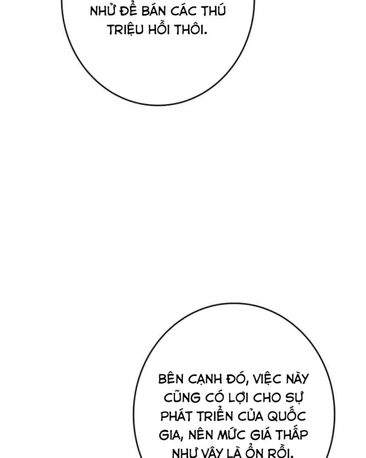 Một Mình Ta Sở Hữu Triệu Hồi Thú Cấp EX Chapter 21 - 105