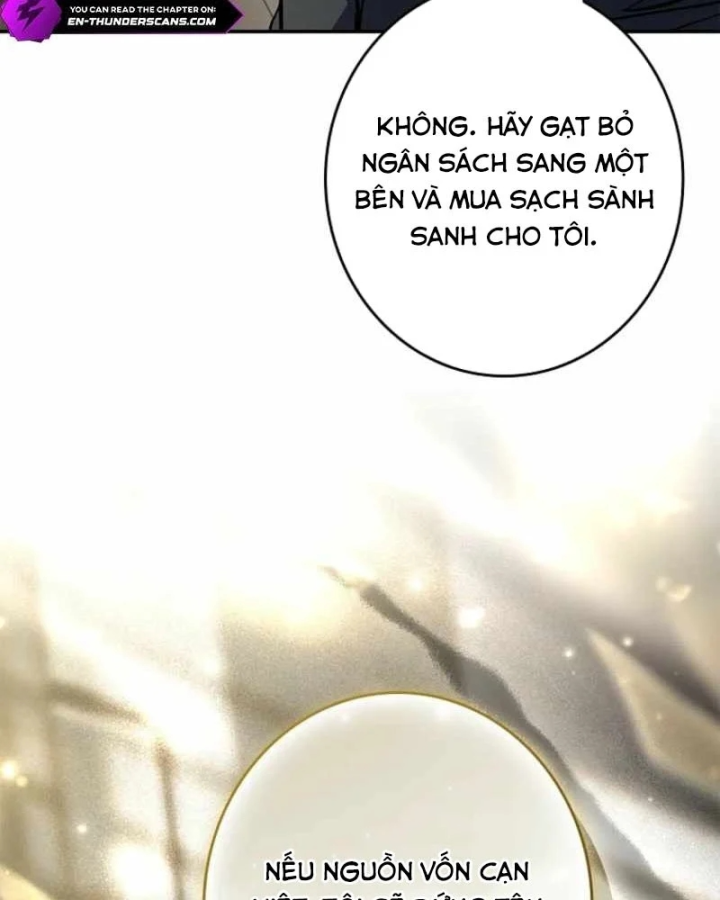 Một Mình Ta Sở Hữu Triệu Hồi Thú Cấp EX Chapter 21 - 82