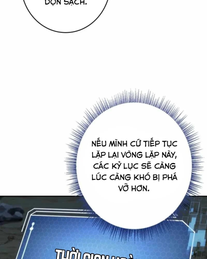 Một Mình Ta Sở Hữu Triệu Hồi Thú Cấp EX Chapter 21 - 24