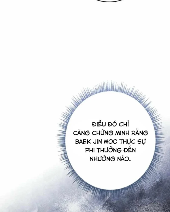 Một Mình Ta Sở Hữu Triệu Hồi Thú Cấp EX Chapter 21 - 72