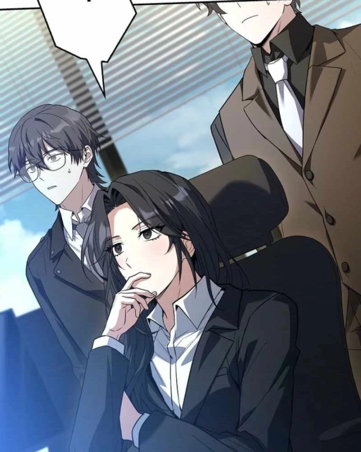 Một Mình Ta Sở Hữu Triệu Hồi Thú Cấp EX Chapter 21 - 57