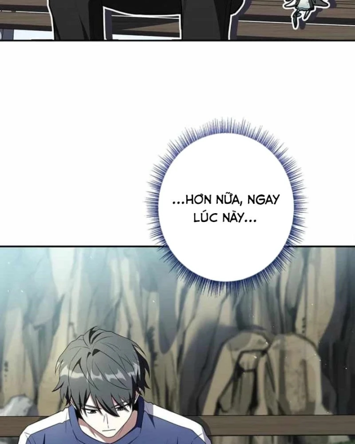 Một Mình Ta Sở Hữu Triệu Hồi Thú Cấp EX Chapter 21 - 161