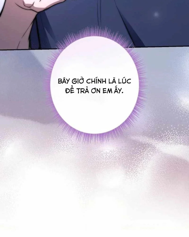 Một Mình Ta Sở Hữu Triệu Hồi Thú Cấp EX Chapter 21 - 178