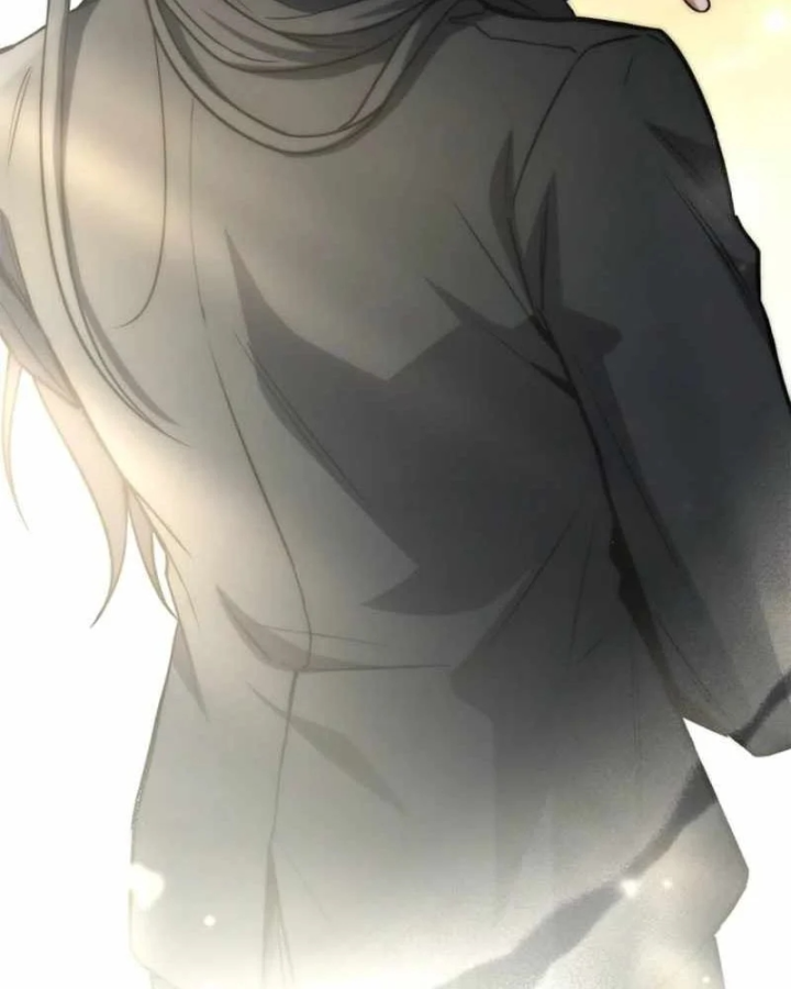 Một Mình Ta Sở Hữu Triệu Hồi Thú Cấp EX Chapter 21 - 84