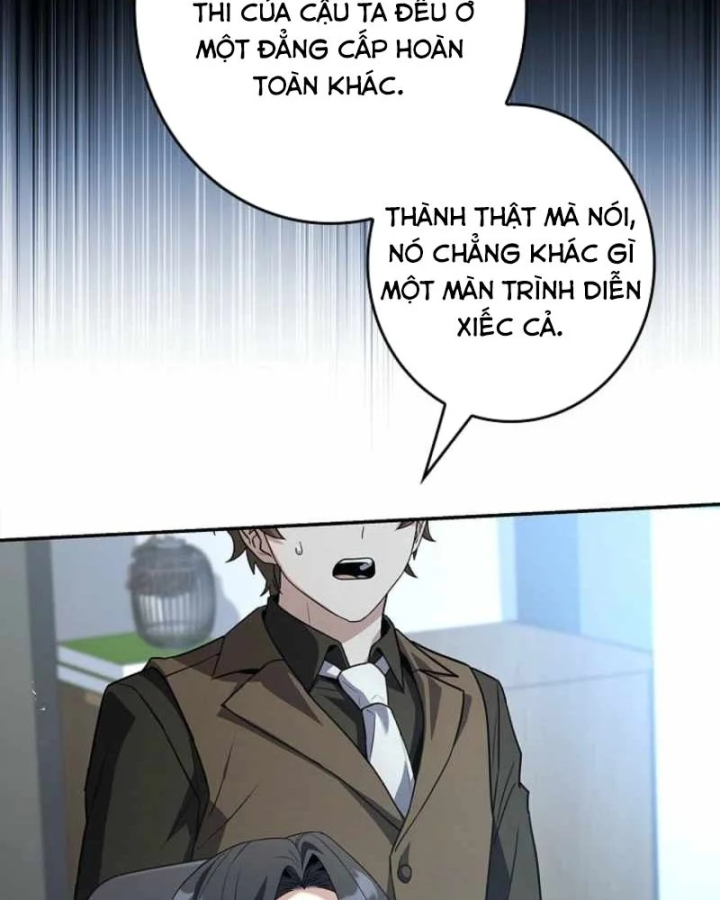 Một Mình Ta Sở Hữu Triệu Hồi Thú Cấp EX Chapter 21 - 67