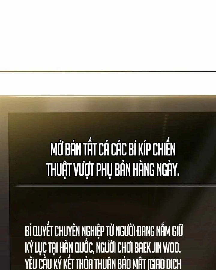 Một Mình Ta Sở Hữu Triệu Hồi Thú Cấp EX Chapter 21 - 100