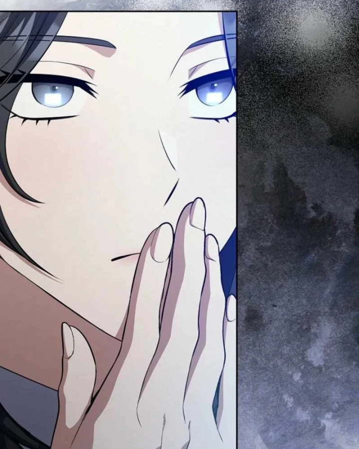 Một Mình Ta Sở Hữu Triệu Hồi Thú Cấp EX Chapter 21 - 73