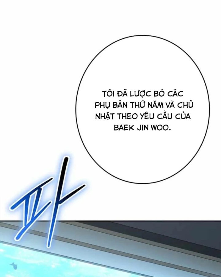 Một Mình Ta Sở Hữu Triệu Hồi Thú Cấp EX Chapter 21 - 54