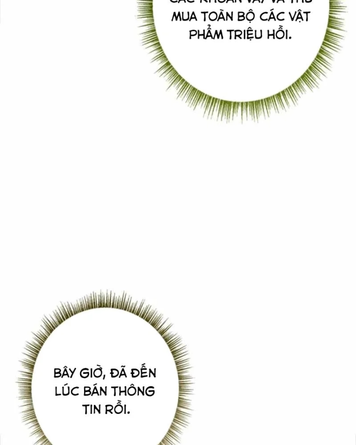 Một Mình Ta Sở Hữu Triệu Hồi Thú Cấp EX Chapter 21 - 97