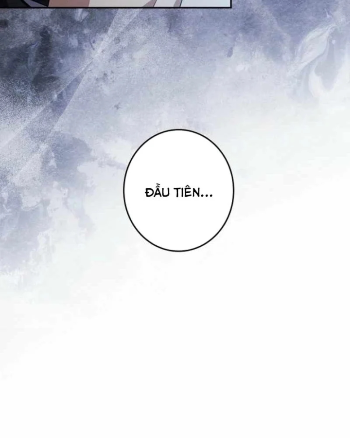 Một Mình Ta Sở Hữu Triệu Hồi Thú Cấp EX Chapter 21 - 74