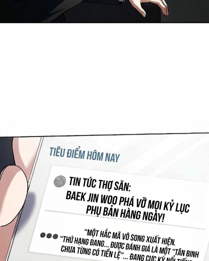 Một Mình Ta Sở Hữu Triệu Hồi Thú Cấp EX Chapter 21 - 40