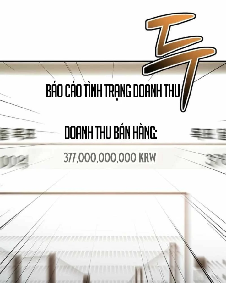 Một Mình Ta Sở Hữu Triệu Hồi Thú Cấp EX Chapter 21 - 128