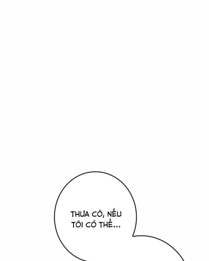 Một Mình Ta Sở Hữu Triệu Hồi Thú Cấp EX Chapter 21 - 102