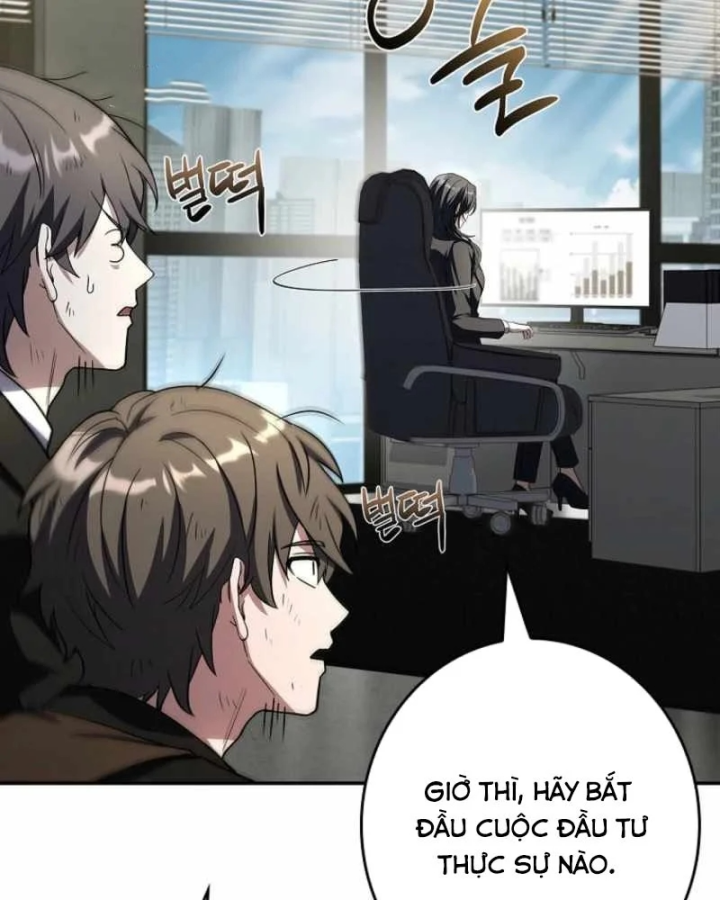 Một Mình Ta Sở Hữu Triệu Hồi Thú Cấp EX Chapter 21 - 138