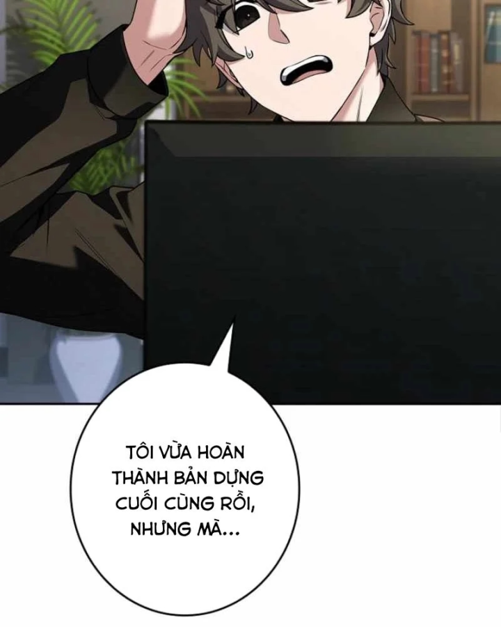 Một Mình Ta Sở Hữu Triệu Hồi Thú Cấp EX Chapter 21 - 48