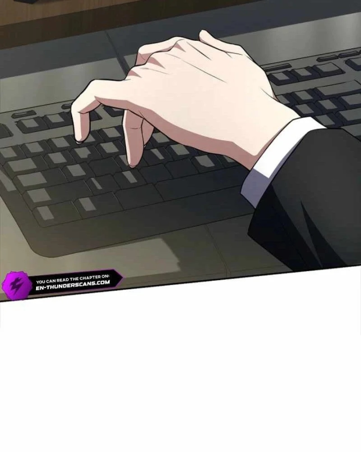 Một Mình Ta Sở Hữu Triệu Hồi Thú Cấp EX Chapter 21 - 99