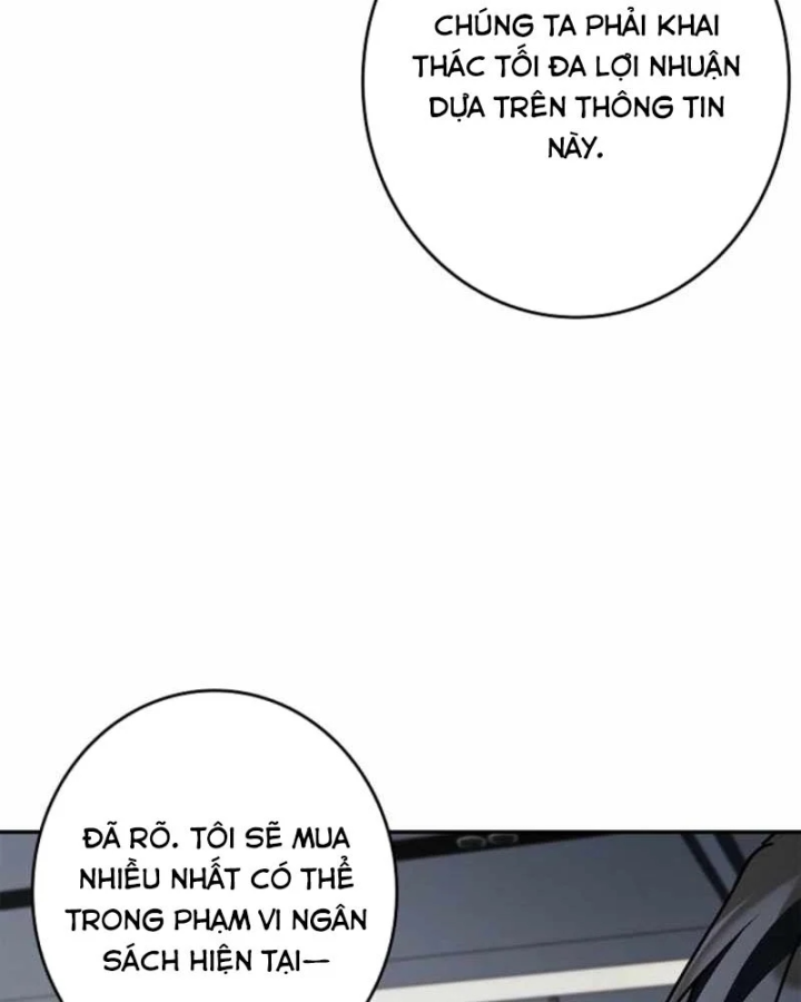 Một Mình Ta Sở Hữu Triệu Hồi Thú Cấp EX Chapter 21 - 80