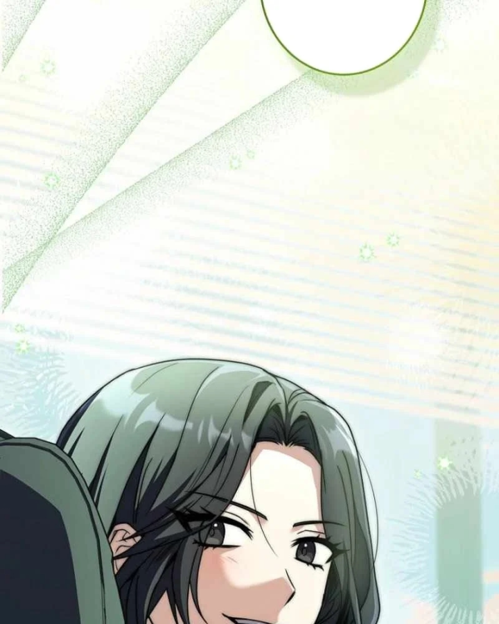 Một Mình Ta Sở Hữu Triệu Hồi Thú Cấp EX Chapter 21 - 140