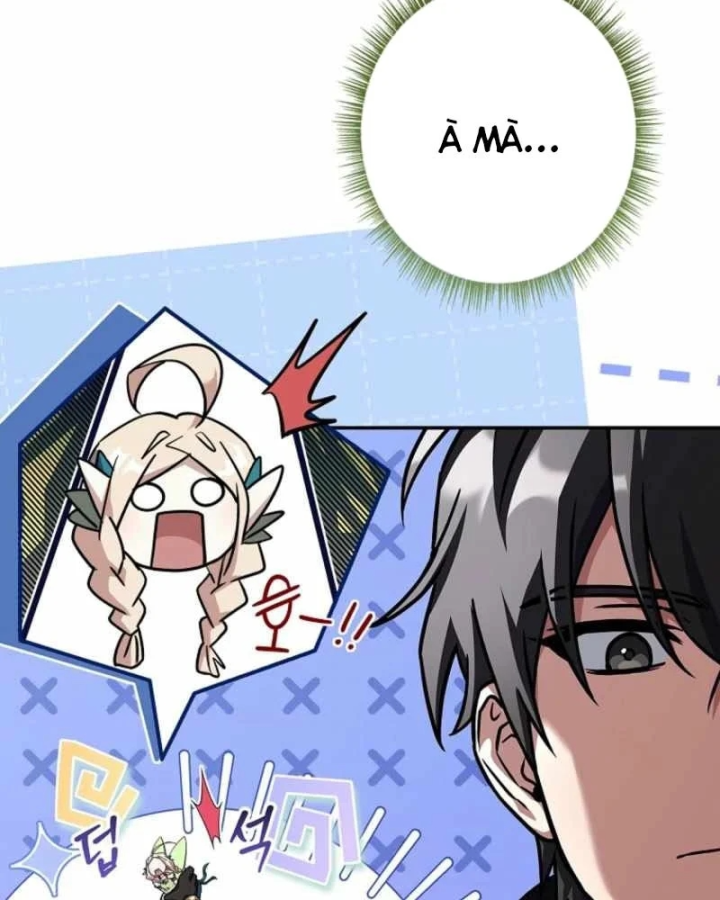 Một Mình Ta Sở Hữu Triệu Hồi Thú Cấp EX Chapter 21 - 32