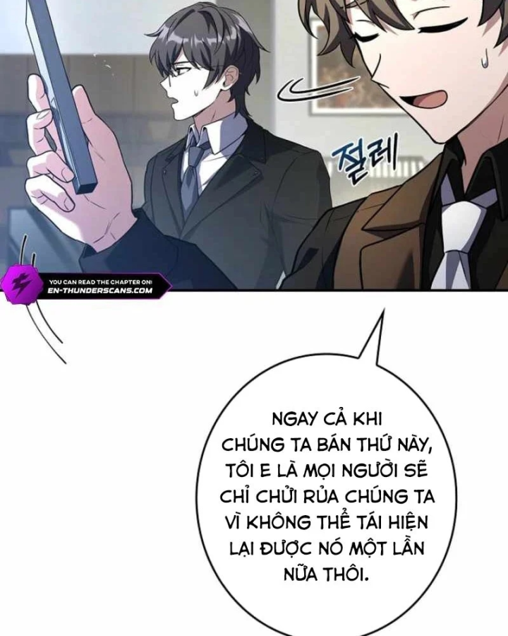 Một Mình Ta Sở Hữu Triệu Hồi Thú Cấp EX Chapter 21 - 71