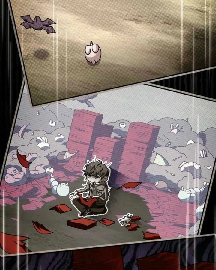 Một Mình Ta Sở Hữu Triệu Hồi Thú Cấp EX Chapter 21 - 157