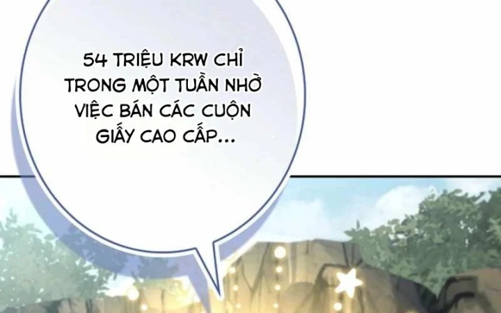 Một Mình Ta Sở Hữu Triệu Hồi Thú Cấp EX Chapter 21 - 149