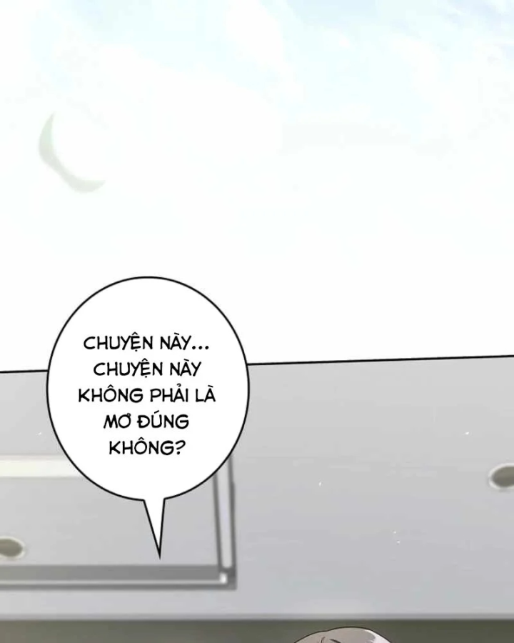 Một Mình Ta Sở Hữu Triệu Hồi Thú Cấp EX Chapter 21 - 125