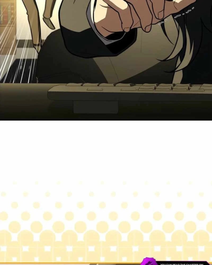 Một Mình Ta Sở Hữu Triệu Hồi Thú Cấp EX Chapter 21 - 135