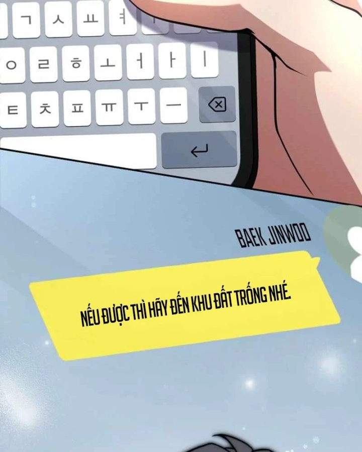 Một Mình Ta Sở Hữu Triệu Hồi Thú Cấp EX Chapter 21 - 176