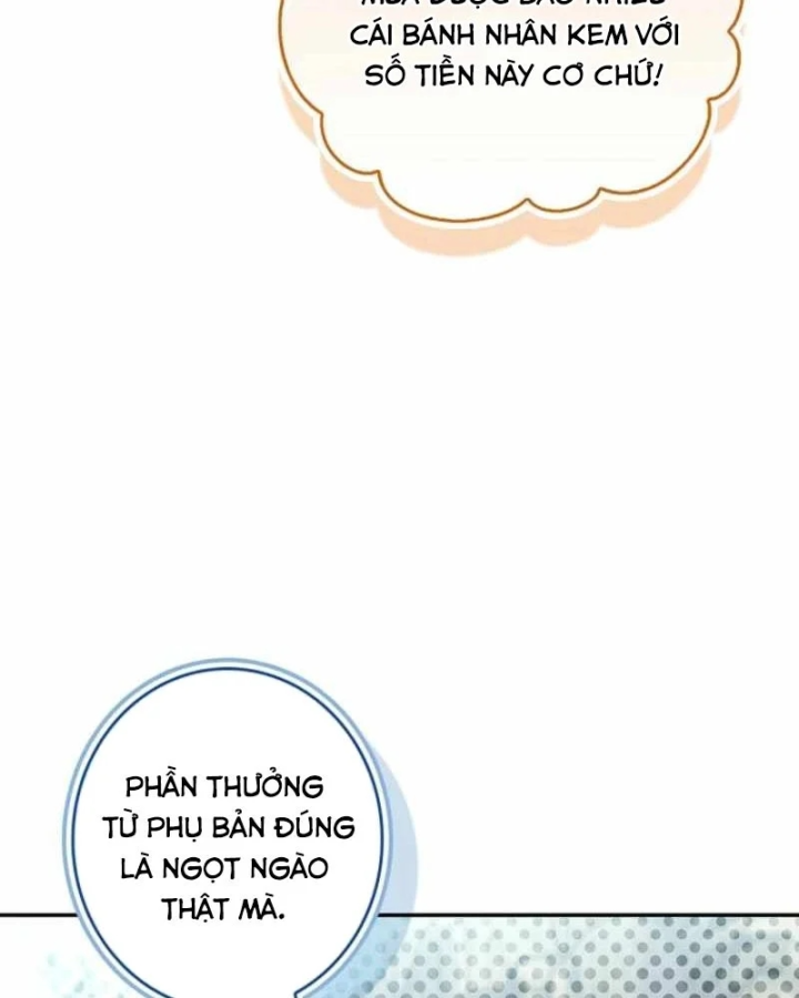 Một Mình Ta Sở Hữu Triệu Hồi Thú Cấp EX Chapter 21 - 151