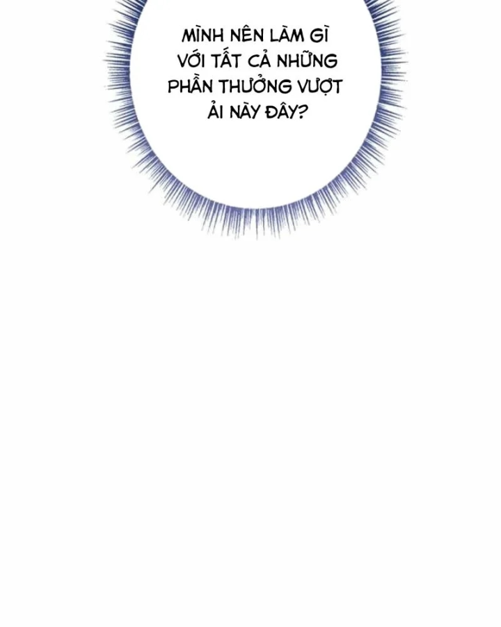 Một Mình Ta Sở Hữu Triệu Hồi Thú Cấp EX Chapter 21 - 36