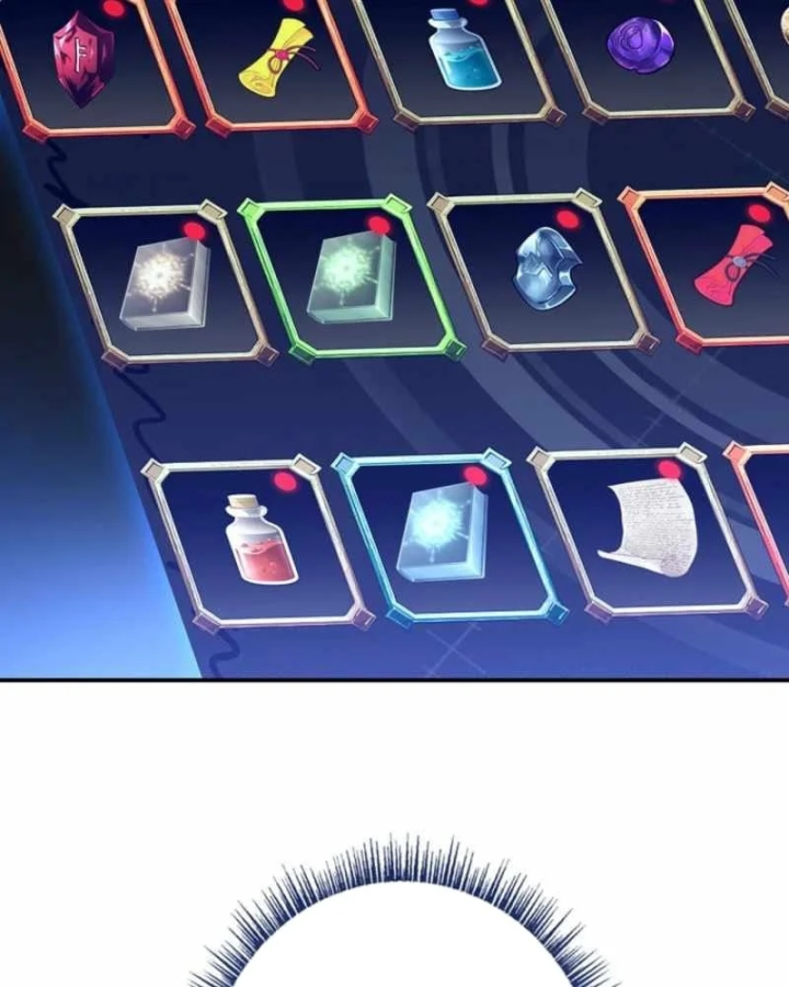 Một Mình Ta Sở Hữu Triệu Hồi Thú Cấp EX Chapter 21 - 35