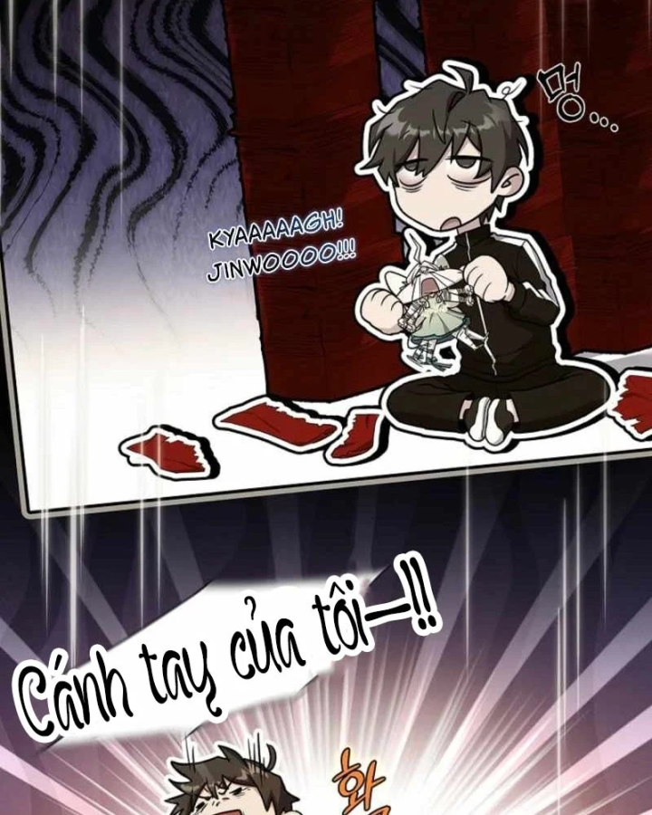 Một Mình Ta Sở Hữu Triệu Hồi Thú Cấp EX Chapter 21 - 158