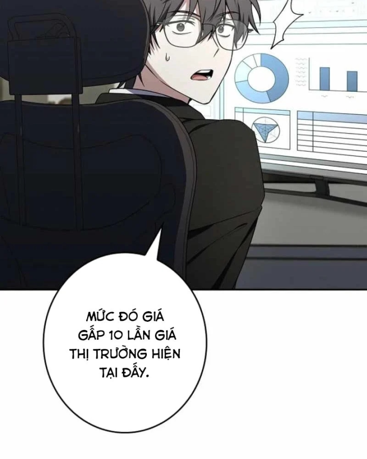 Một Mình Ta Sở Hữu Triệu Hồi Thú Cấp EX Chapter 21 - 111