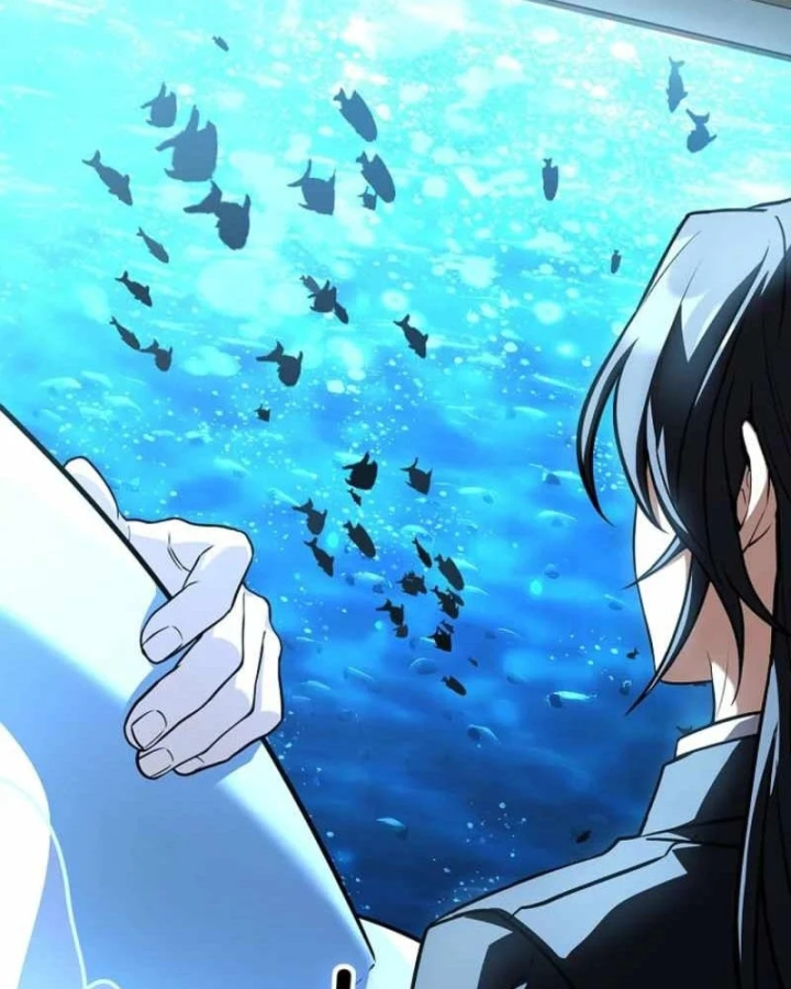 Một Mình Ta Sở Hữu Triệu Hồi Thú Cấp EX Chapter 21 - 55