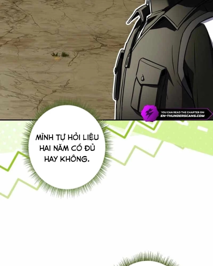 Một Mình Ta Sở Hữu Triệu Hồi Thú Cấp EX Chapter 21 - 31