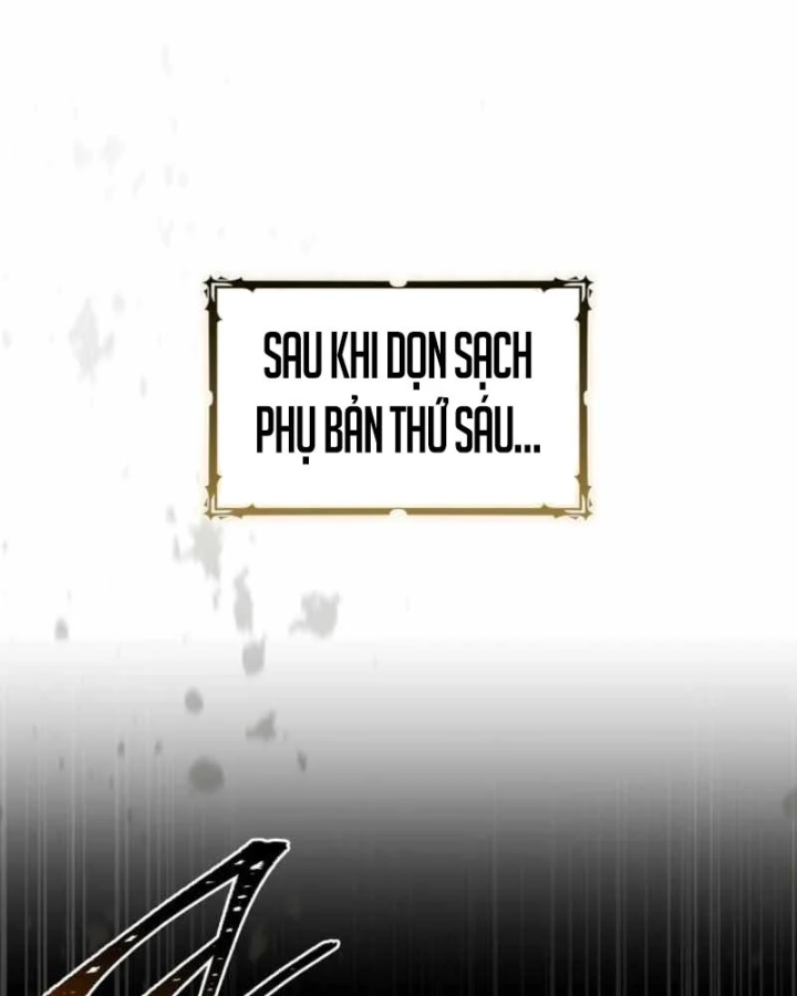 Một Mình Ta Sở Hữu Triệu Hồi Thú Cấp EX Chapter 21 - 1