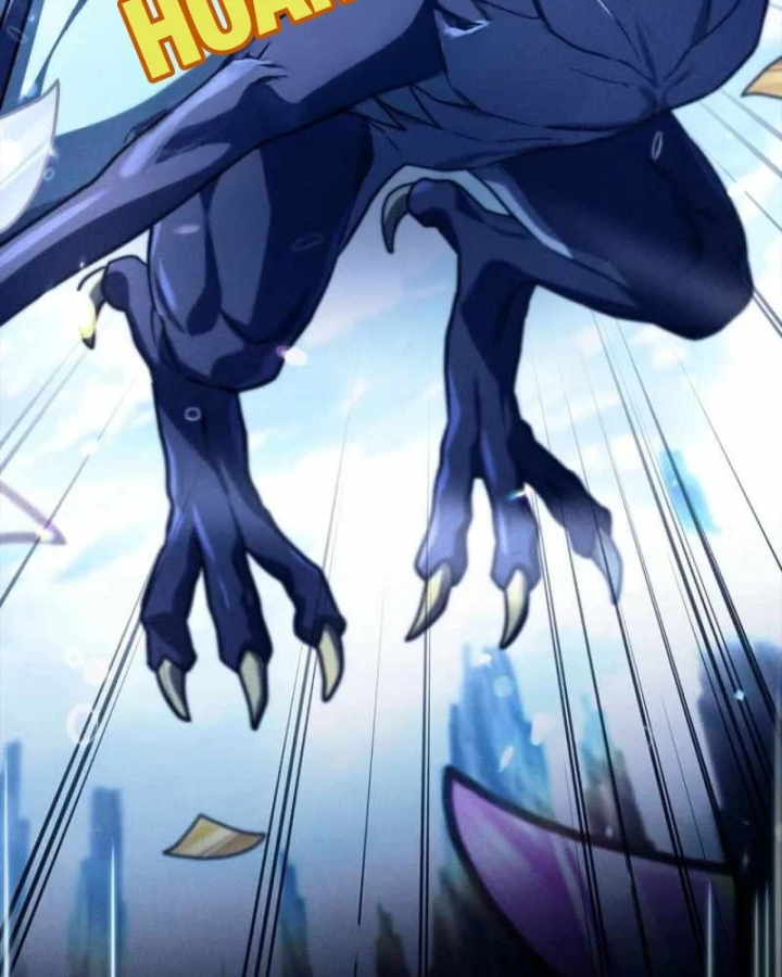 Một Mình Ta Sở Hữu Triệu Hồi Thú Cấp EX Chapter 21 - 65