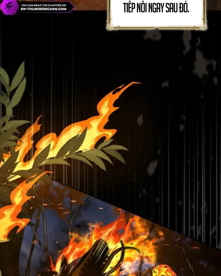 Một Mình Ta Sở Hữu Triệu Hồi Thú Cấp EX Chapter 21 - 3