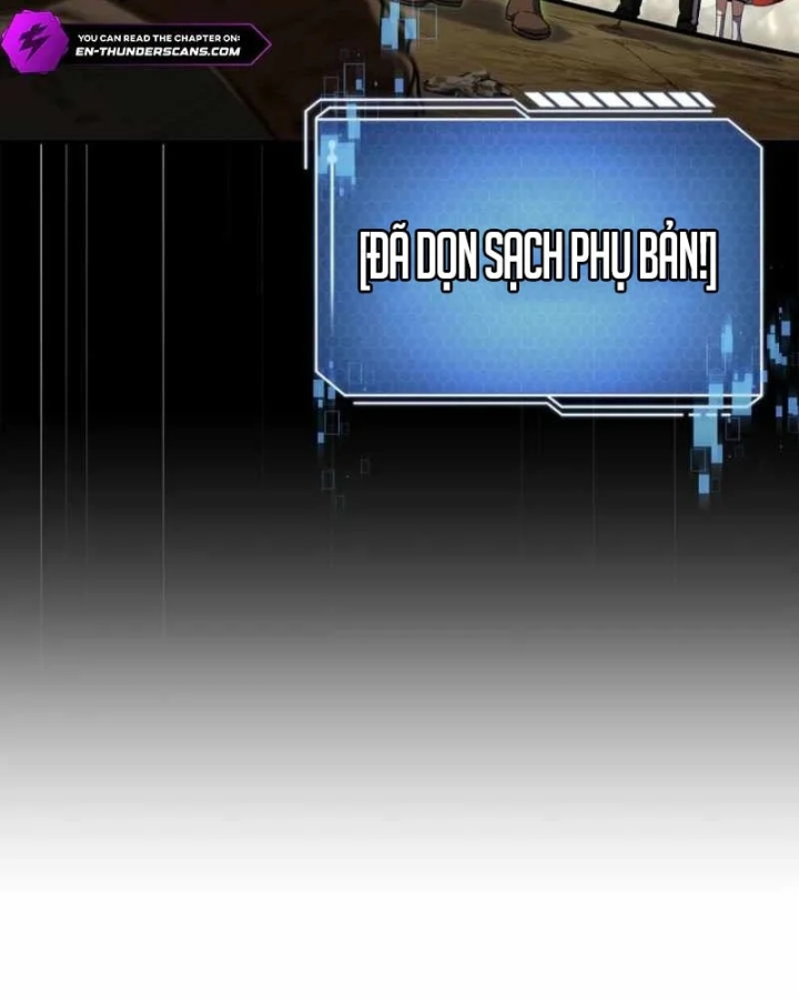 Một Mình Ta Sở Hữu Triệu Hồi Thú Cấp EX Chapter 21 - 18