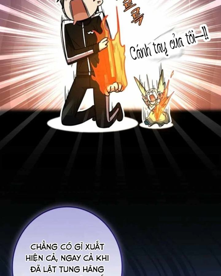 Một Mình Ta Sở Hữu Triệu Hồi Thú Cấp EX Chapter 21 - 159