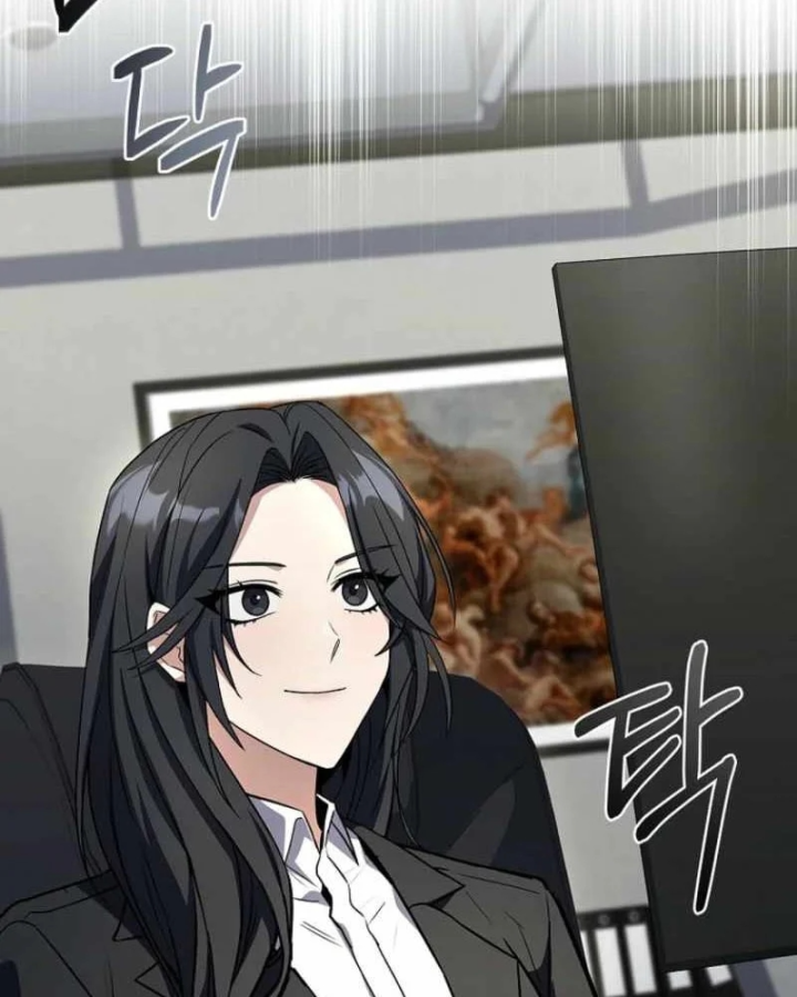 Một Mình Ta Sở Hữu Triệu Hồi Thú Cấp EX Chapter 21 - 91