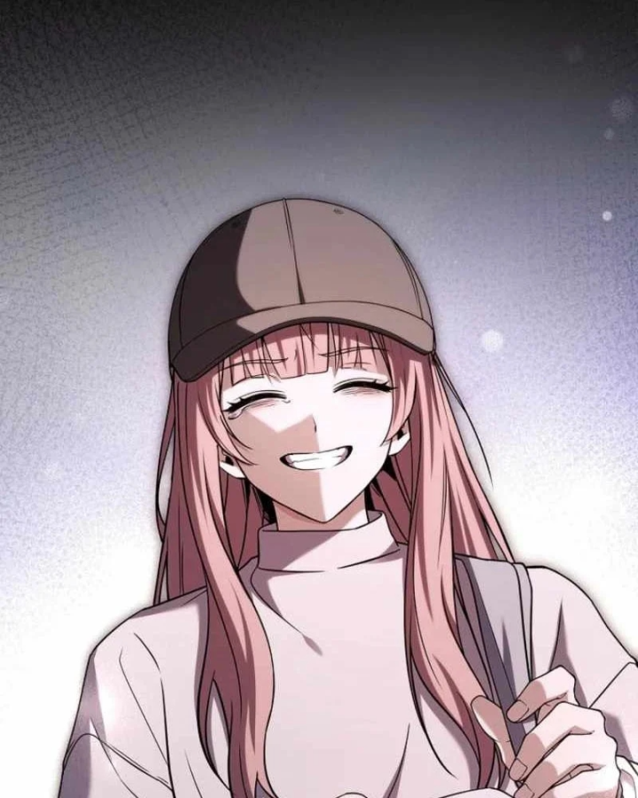 Một Mình Ta Sở Hữu Triệu Hồi Thú Cấp EX Chapter 21 - 174